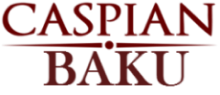 Caspian Baku