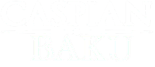 Главная