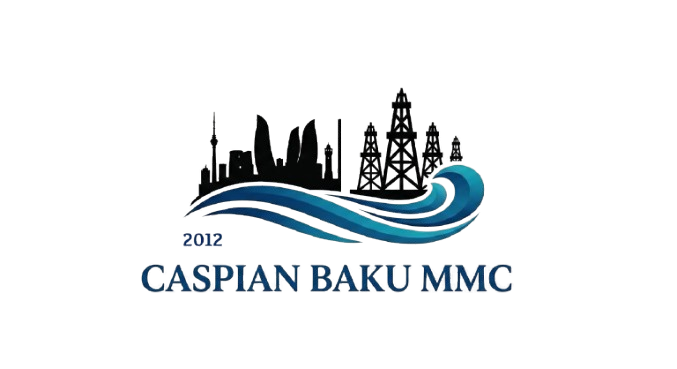 Caspian Baku