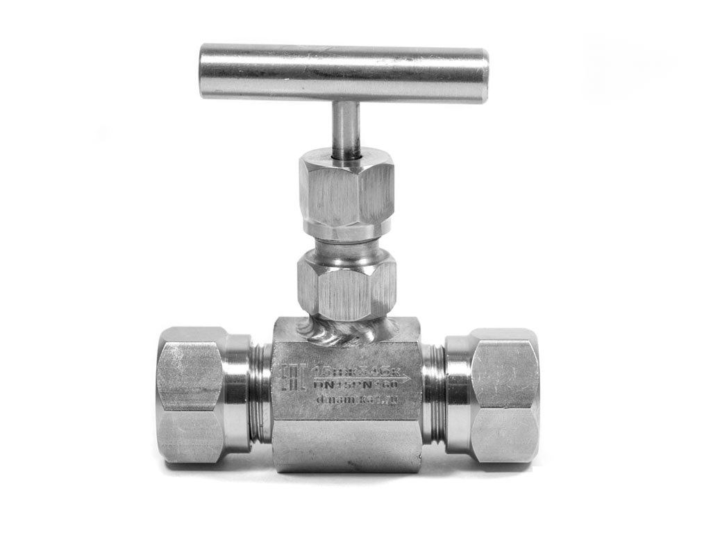 15ng54bk1_brs_02