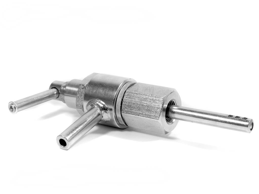 vp1_20_01